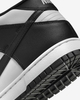 giay-nike-nam-nu-chinh-hang-nike-dunk-mid-den-japansport-fq8784-100