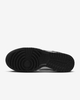 giay-nike-nam-nu-chinh-hang-nike-dunk-mid-den-japansport-fq8784-100