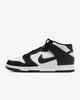 giay-nike-nam-nu-chinh-hang-nike-dunk-mid-den-japansport-fq8784-100