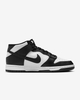 giay-nike-nam-nu-chinh-hang-nike-dunk-mid-den-japansport-fq8784-100