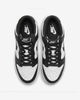 giay-nike-nam-nu-chinh-hang-nike-dunk-mid-den-japansport-fq8784-100