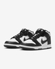 giay-nike-nam-nu-chinh-hang-nike-dunk-mid-den-japansport-fq8784-100