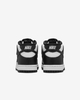 giay-nike-nam-nu-chinh-hang-nike-dunk-mid-den-japansport-fq8784-100