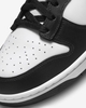 giay-nike-nam-nu-chinh-hang-nike-dunk-mid-den-japansport-fq8784-100