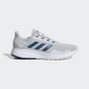 giay-adidas-chinh-hang-duramo-9-xam-japansport-eg3005