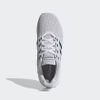 giay-adidas-chinh-hang-duramo-9-xam-japansport-eg3005