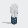 giay-adidas-chinh-hang-duramo-9-xam-japansport-eg3005