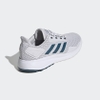 giay-adidas-chinh-hang-duramo-9-xam-japansport-eg3005
