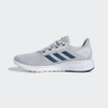 giay-adidas-chinh-hang-duramo-9-xam-japansport-eg3005