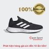 giay-the-thao-adidas-chinh-hang-duramo-sl-core-black-cloud-white-japansport-fx73
