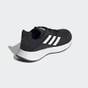 giay-the-thao-adidas-chinh-hang-duramo-sl-core-black-cloud-white-japansport-fx73