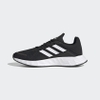 giay-the-thao-adidas-chinh-hang-duramo-sl-core-black-cloud-white-japansport-fx73