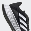 giay-the-thao-adidas-chinh-hang-duramo-sl-core-black-cloud-white-japansport-fx73