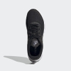 giay-adidas-chinh-hang-duramo-sl-m-den-japansport-fy8113