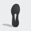 giay-adidas-chinh-hang-duramo-sl-m-den-japansport-fy8113