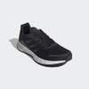 giay-adidas-chinh-hang-duramo-sl-m-den-japansport-fy8113