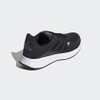 giay-adidas-chinh-hang-duramo-sl-m-den-japansport-fy8113