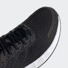 giay-adidas-chinh-hang-duramo-sl-m-den-japansport-fy8113