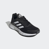 giay-tre-em-adidas-chinh-hang-duramo-sl-den-japansport-gv9821