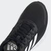 giay-tre-em-adidas-chinh-hang-duramo-sl-den-japansport-gv9821