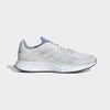 giay-adidas-chinh-hang-duramo-sl-m-grey-japansport-fw6767