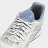 giay-adidas-chinh-hang-duramo-sl-m-grey-japansport-fw6767