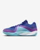 giay-bong-ro-nike-chinh-hang-nike-kd-16-ep-ready-play-japansport-dv2916-401