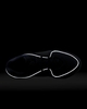 giay-bong-ro-nike-chinh-hang-nike-kd-16-ep-ready-play-japansport-dv2916-401