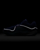 giay-bong-ro-nike-chinh-hang-nike-kd-16-ep-ready-play-japansport-dv2916-401