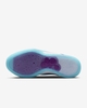 giay-bong-ro-nike-chinh-hang-nike-kd-16-ep-ready-play-japansport-dv2916-401