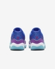 giay-bong-ro-nike-chinh-hang-nike-kd-16-ep-ready-play-japansport-dv2916-401