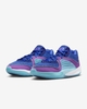 giay-bong-ro-nike-chinh-hang-nike-kd-16-ep-ready-play-japansport-dv2916-401