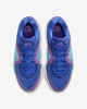 giay-bong-ro-nike-chinh-hang-nike-kd-16-ep-ready-play-japansport-dv2916-401