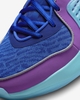 giay-bong-ro-nike-chinh-hang-nike-kd-16-ep-ready-play-japansport-dv2916-401
