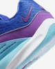 giay-bong-ro-nike-chinh-hang-nike-kd-16-ep-ready-play-japansport-dv2916-401
