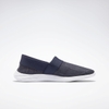giay-nu-reebok-chinh-hang-astroride-slipon-blue-japansport-dv5875