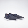 giay-nu-reebok-chinh-hang-astroride-slipon-blue-japansport-dv5875