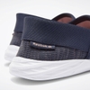 giay-nu-reebok-chinh-hang-astroride-slipon-blue-japansport-dv5875