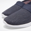 giay-nu-reebok-chinh-hang-astroride-slipon-blue-japansport-dv5875