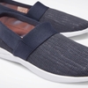 giay-nu-reebok-chinh-hang-astroride-slipon-blue-japansport-dv5875