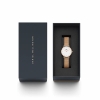 dong-ho-daniel-wellington-chinh-hang-petite-24-melrose-limited-rg-white-japanspo