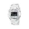 dong-ho-chinh-hang-casio-g-shock-dw-5600gc-7jf-g-steel-japansport