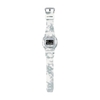 dong-ho-chinh-hang-casio-g-shock-dw-5600gc-7jf-g-steel-japansport
