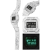 dong-ho-chinh-hang-casio-g-shock-dw-5600gc-7jf-g-steel-japansport