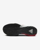 giay-bong-ro-nike-nam-chinh-hang-freak-5-ep-basketball-shoes-black-red-japanspor
