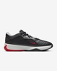 giay-bong-ro-nike-nam-chinh-hang-freak-5-ep-basketball-shoes-black-red-japanspor