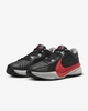giay-bong-ro-nike-nam-chinh-hang-freak-5-ep-basketball-shoes-black-red-japanspor