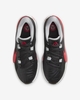 giay-bong-ro-nike-nam-chinh-hang-freak-5-ep-basketball-shoes-black-red-japanspor