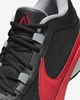 giay-bong-ro-nike-nam-chinh-hang-freak-5-ep-basketball-shoes-black-red-japanspor