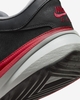 giay-bong-ro-nike-nam-chinh-hang-freak-5-ep-basketball-shoes-black-red-japanspor